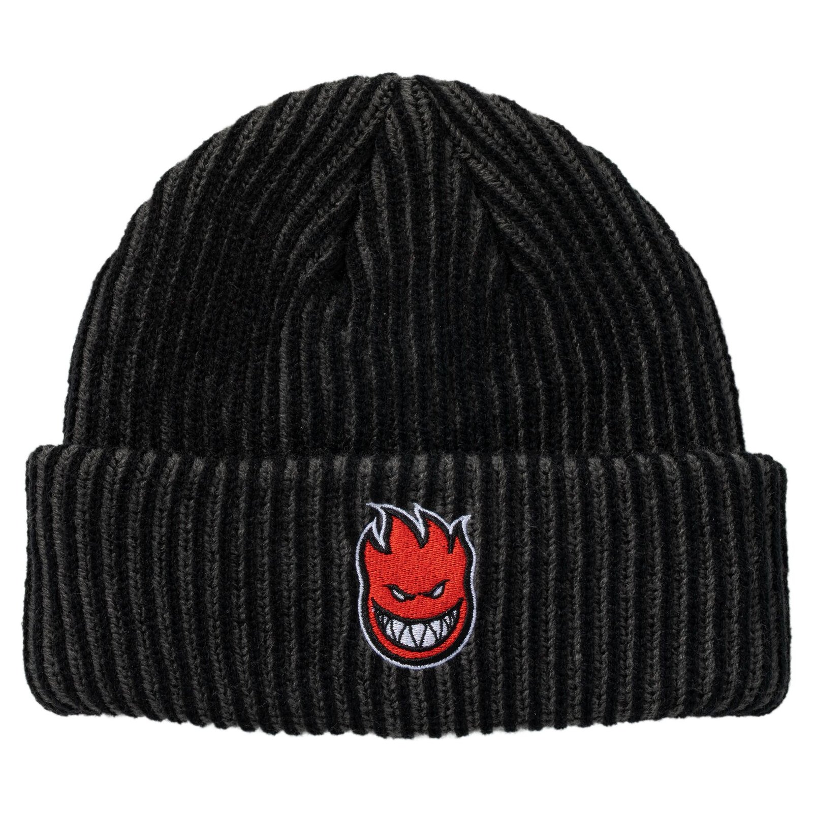 Gorro Spitfire