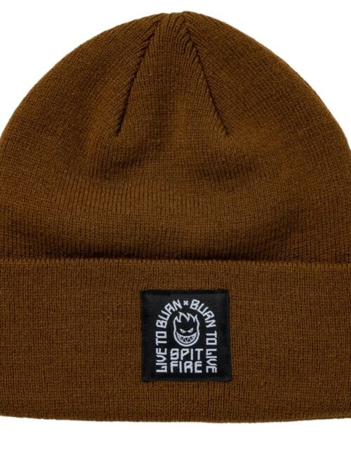 Gorro Spitfire
