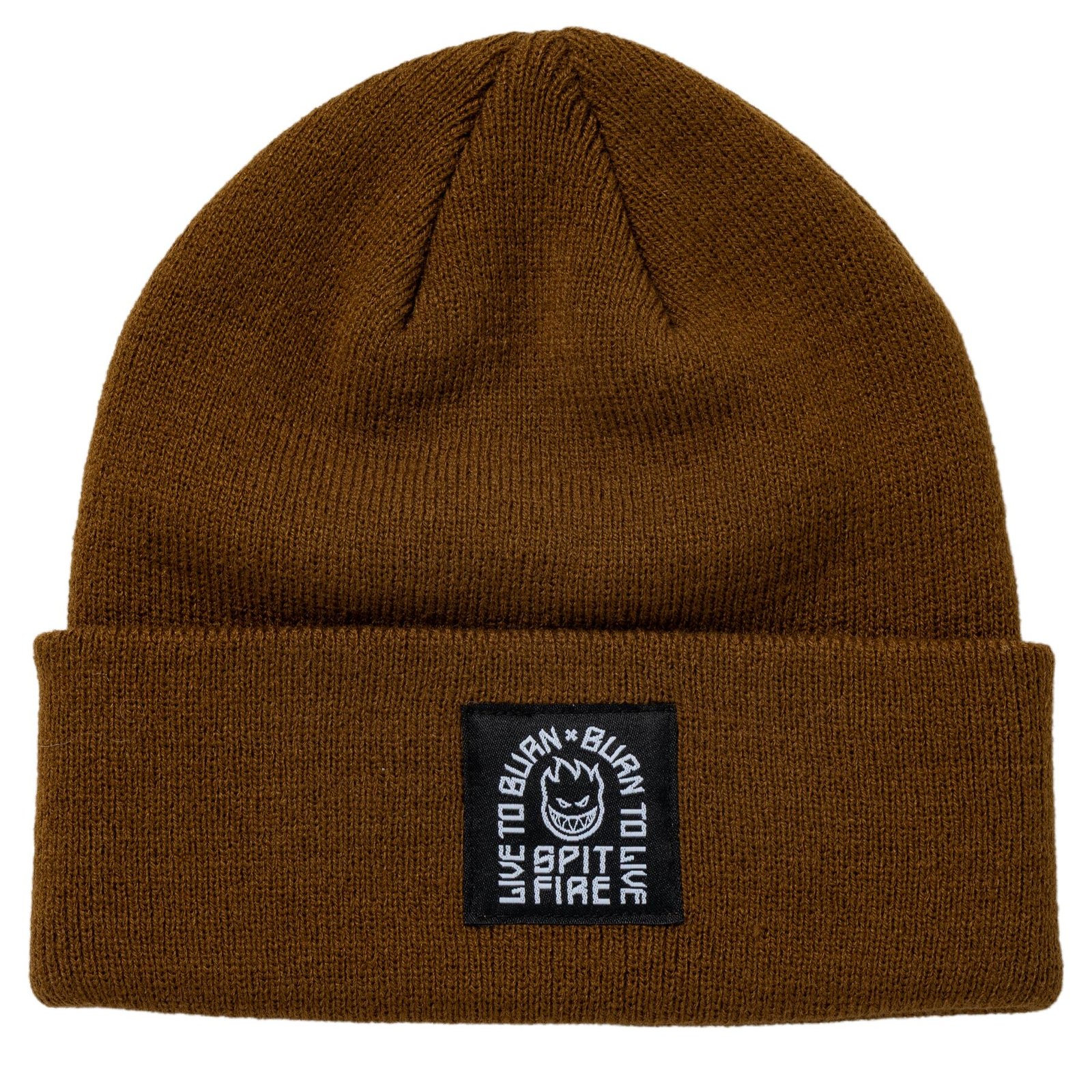 Gorro Spitfire