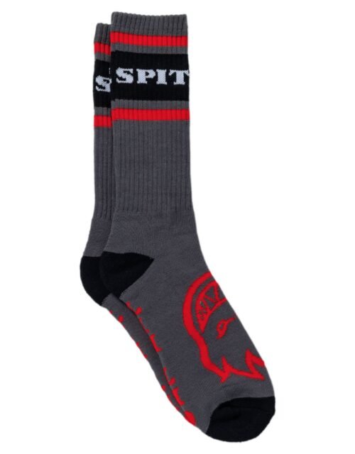 Medias Spitfire
