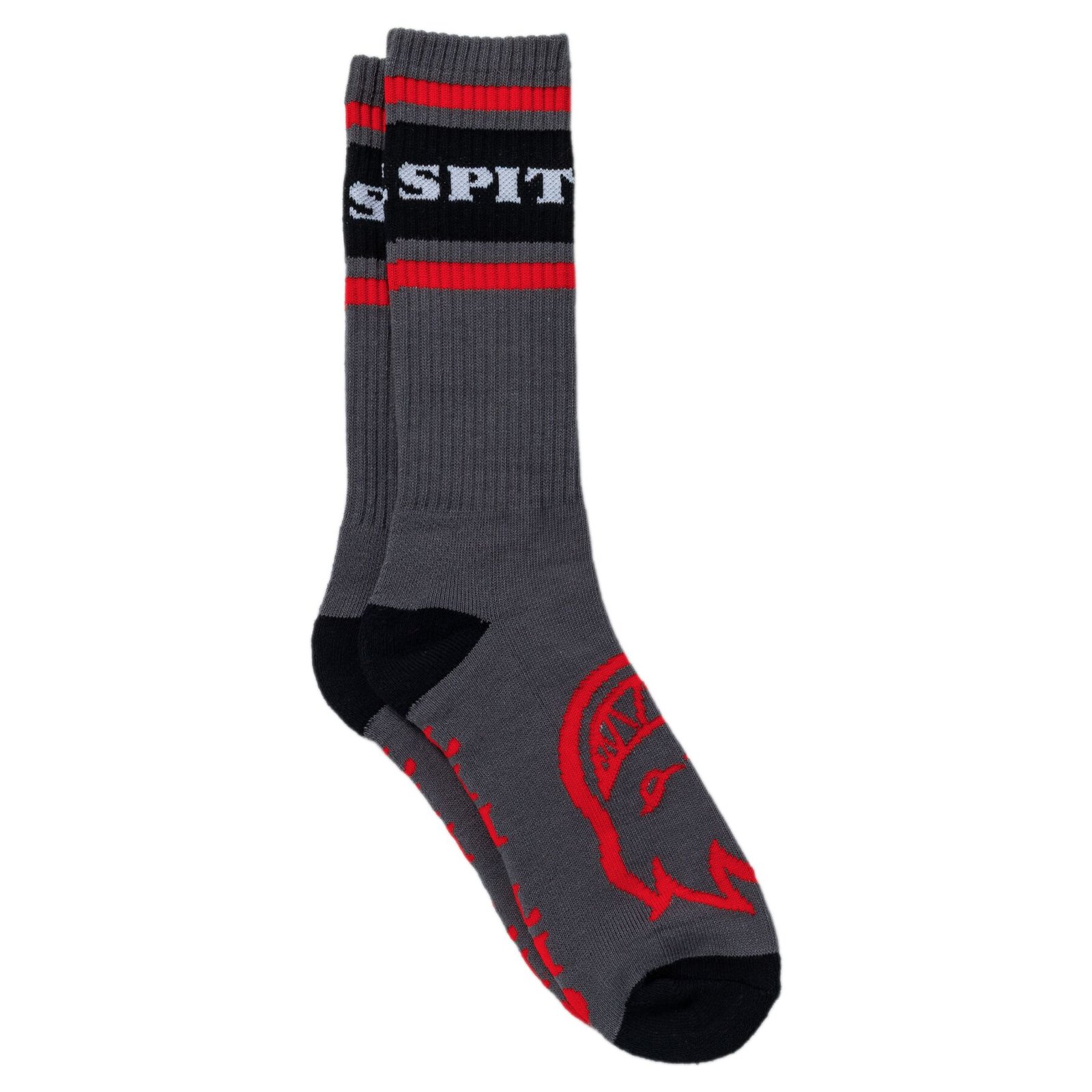 Medias Spitfire