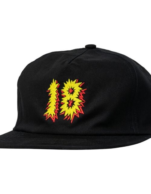 Gorra Anti Hero