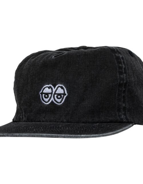 Gorra Krooked