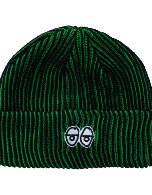 Gorro Krooked