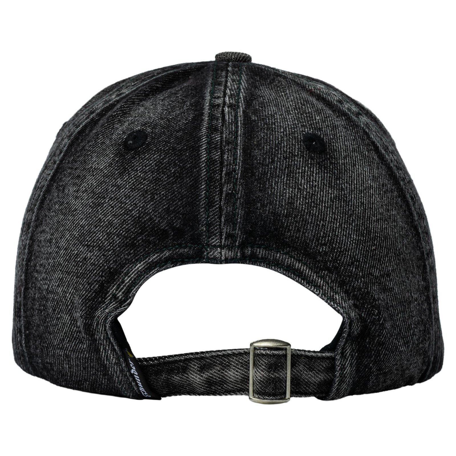 Gorra Thunder - Imagen 5