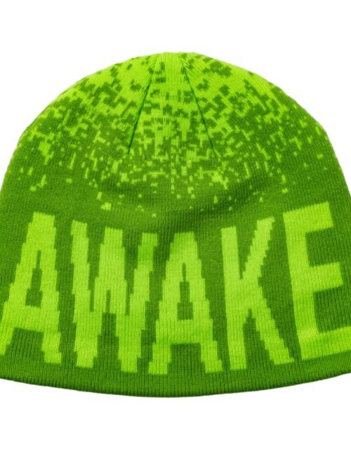 Gorro Venture
