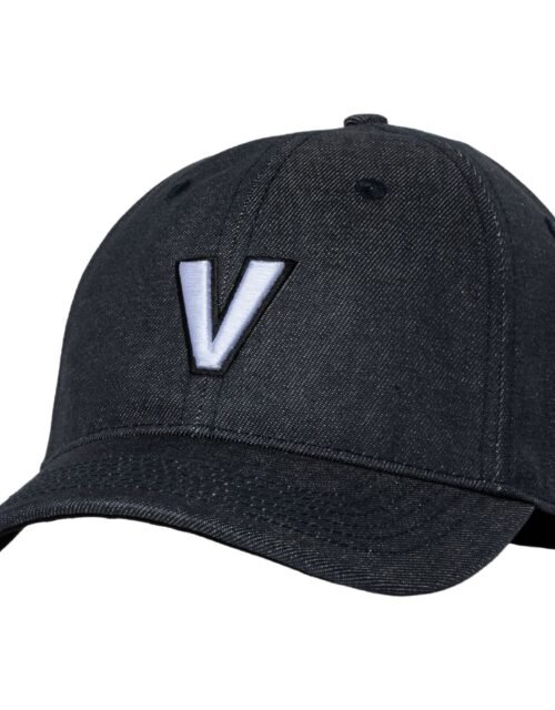 Gorra Venture