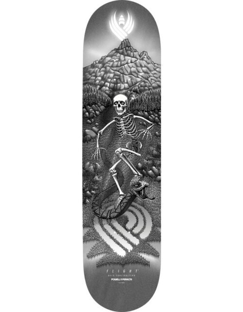 Tabla Powell Peralta 8.88" FLIGHT®