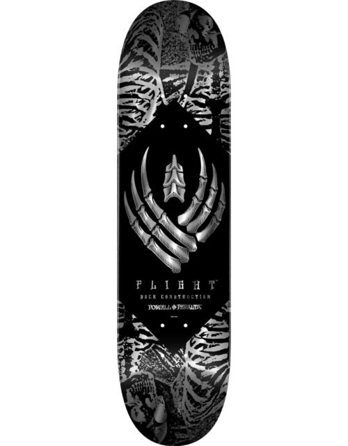 Tabla Powell Peralta 8.25" FLIGHT®
