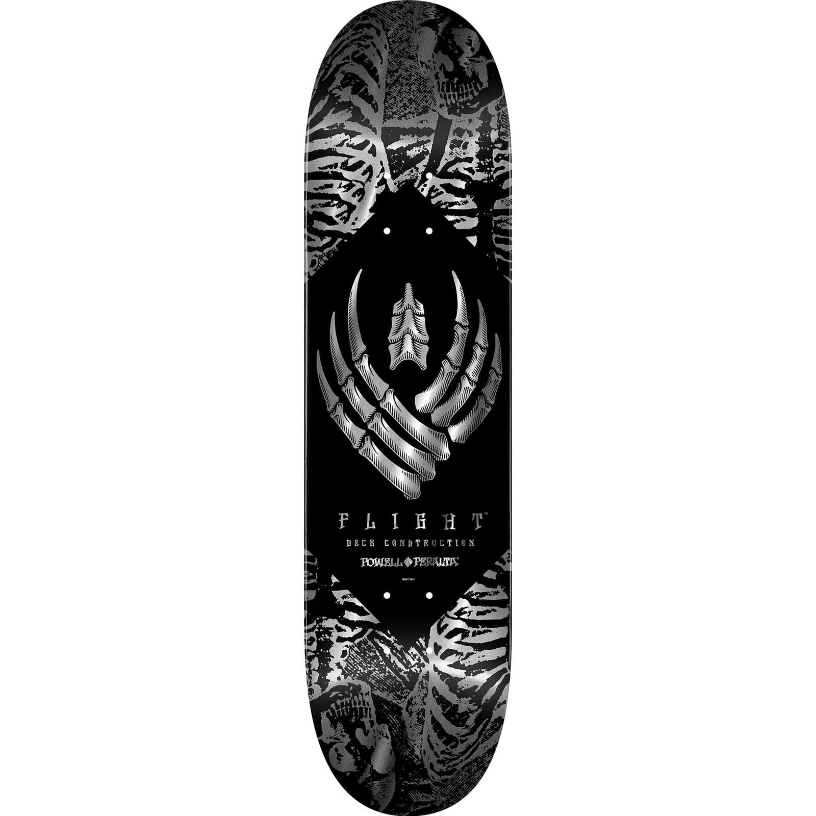 Tabla Powell Peralta 8.25" FLIGHT®