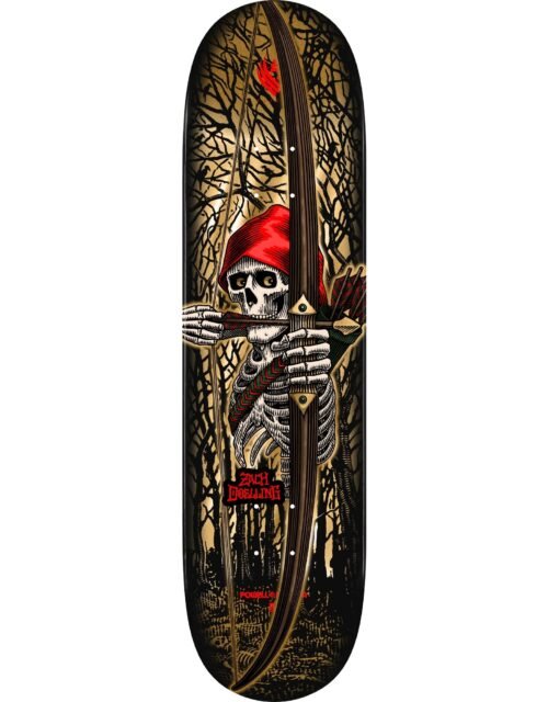 Tabla Powell Peralta 8.30" FLIGHT®