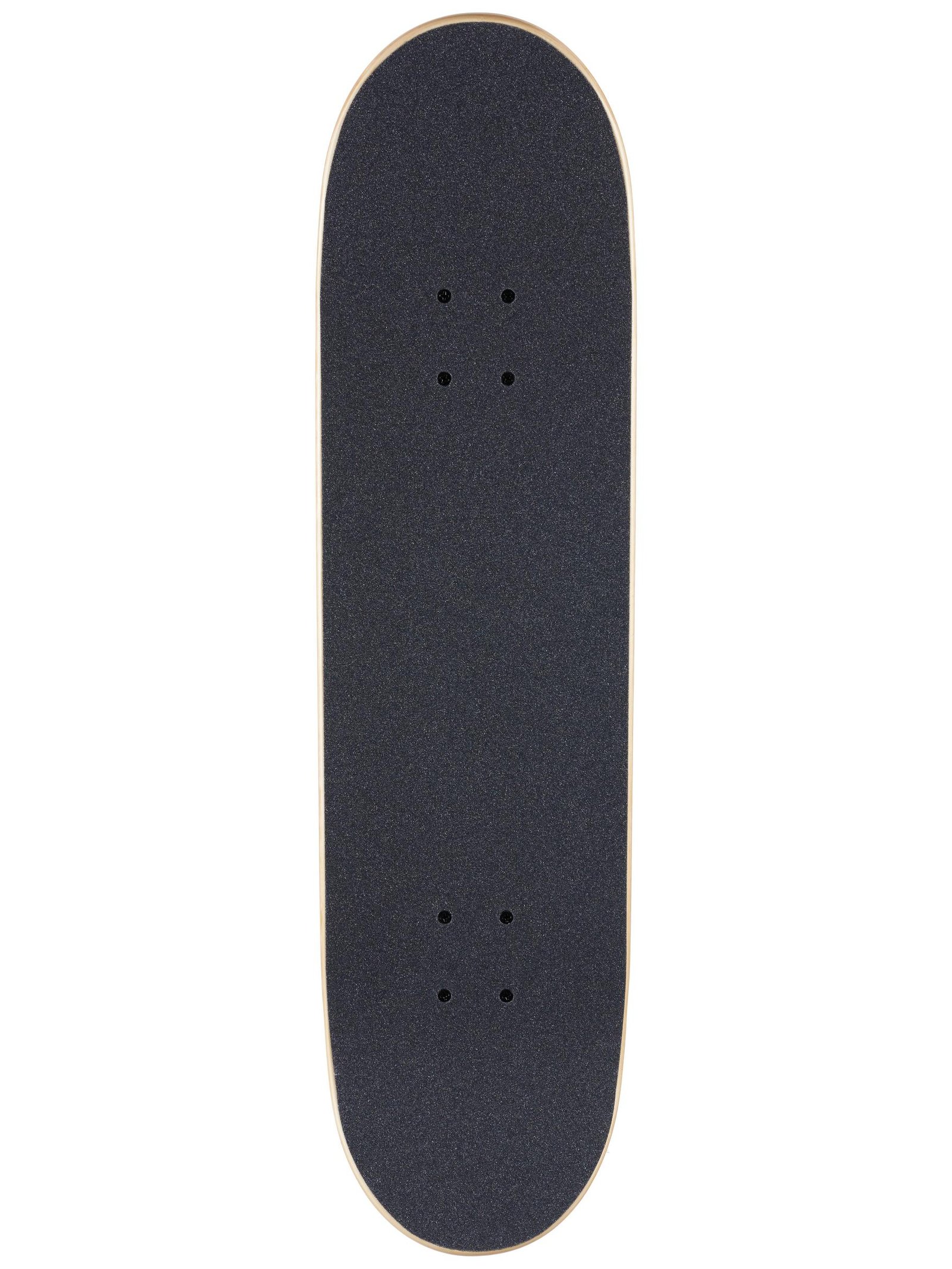 Complete Creature 8.25" - Imagen 5