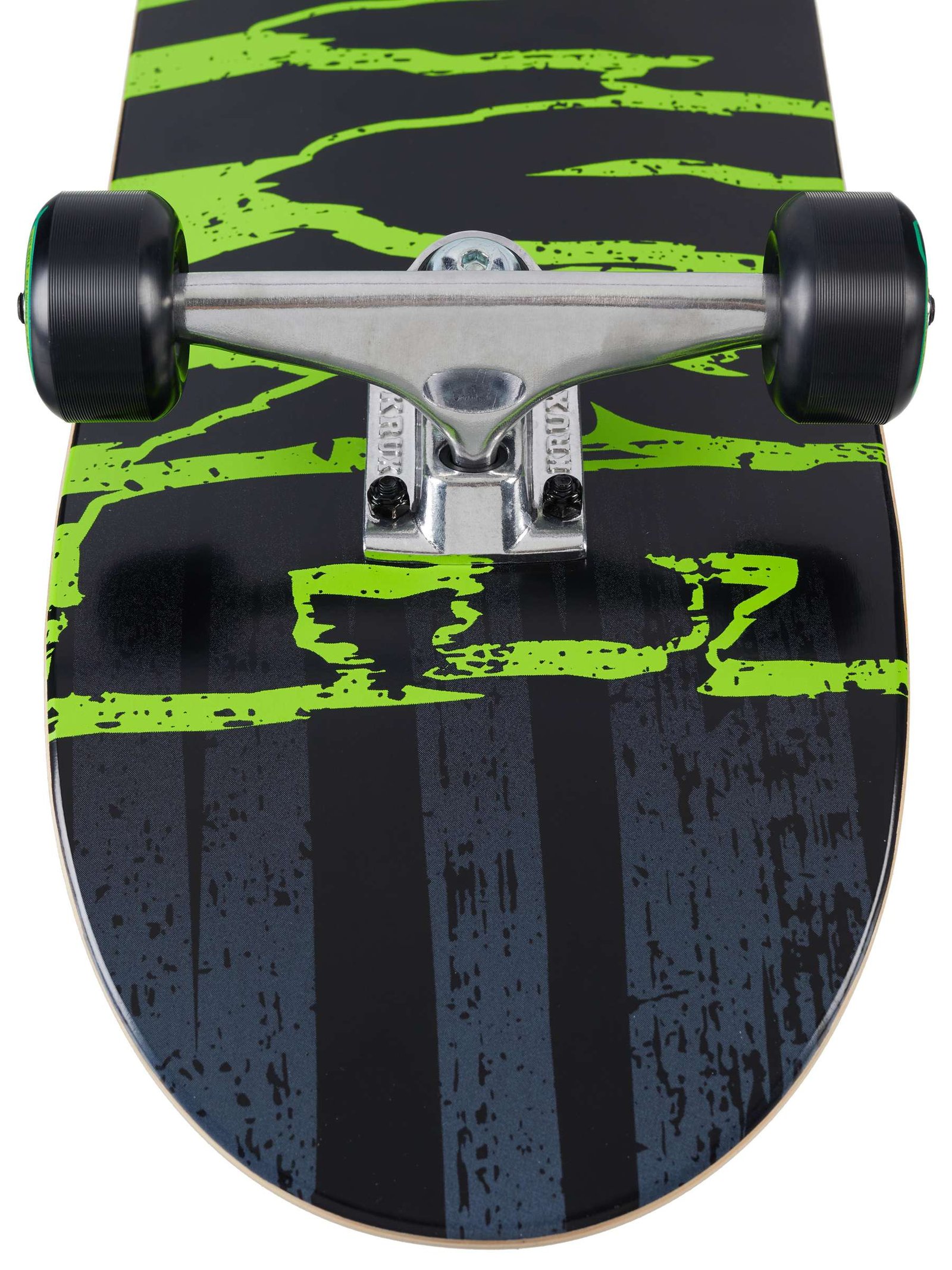 Complete Creature 8.25" - Imagen 2