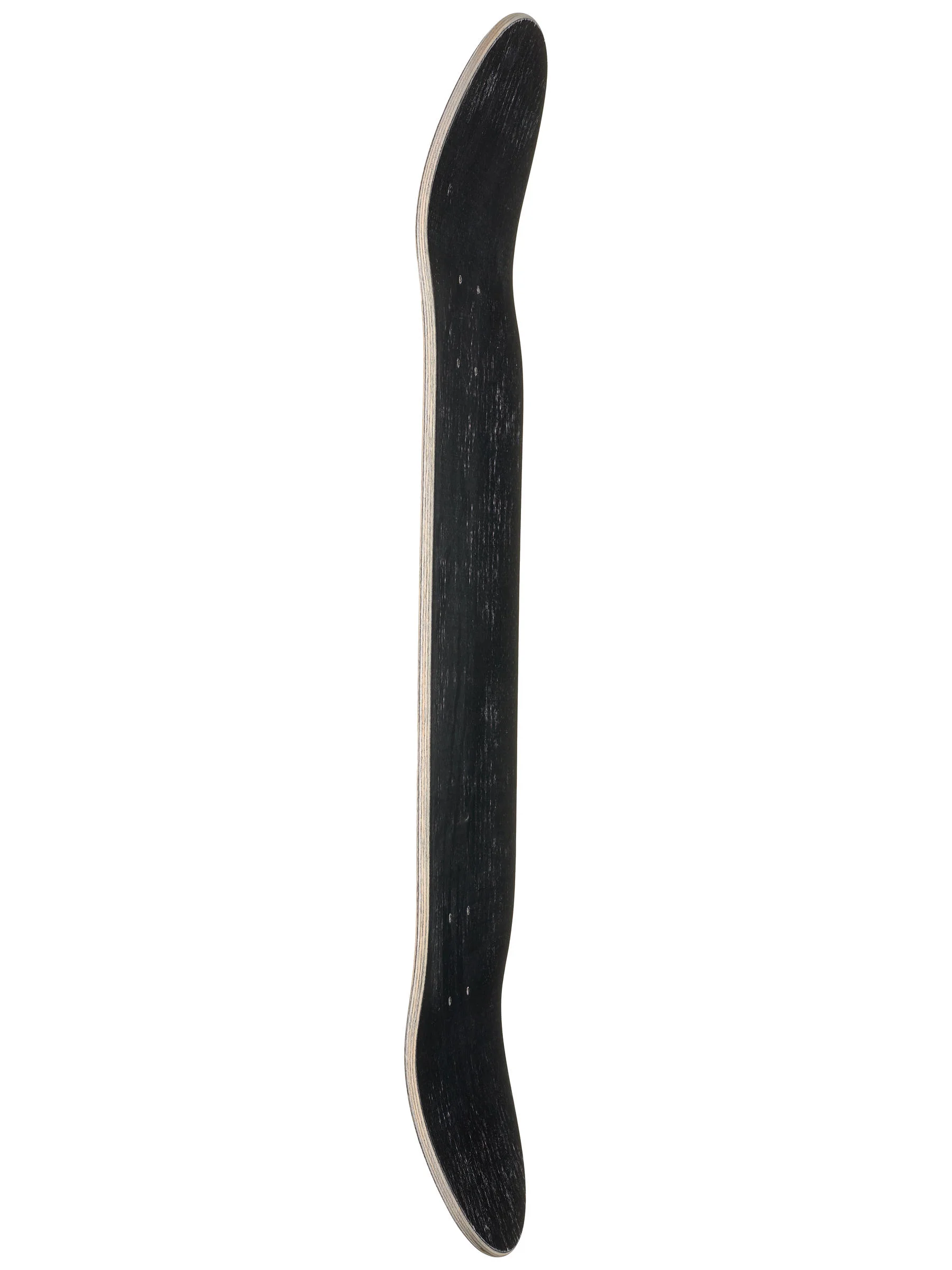 Tabla Powell Peralta 8.00" FLIGHT® - Imagen 3