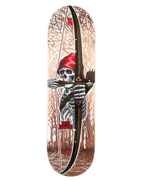 Tabla Powell Peralta 8.75" FLIGHT®