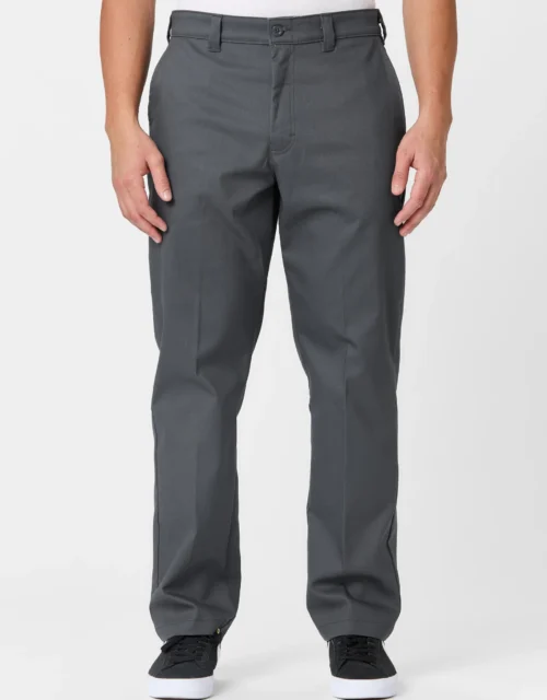 Pantalón Dickies 874 Pro