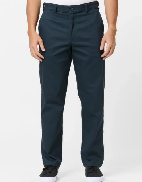 Pantalón Dickies 874 Pro