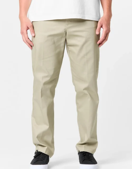 Pantalón Dickies 874 Pro