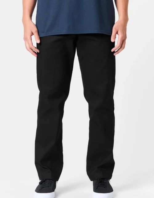 Pantalón Dickies 874 Pro
