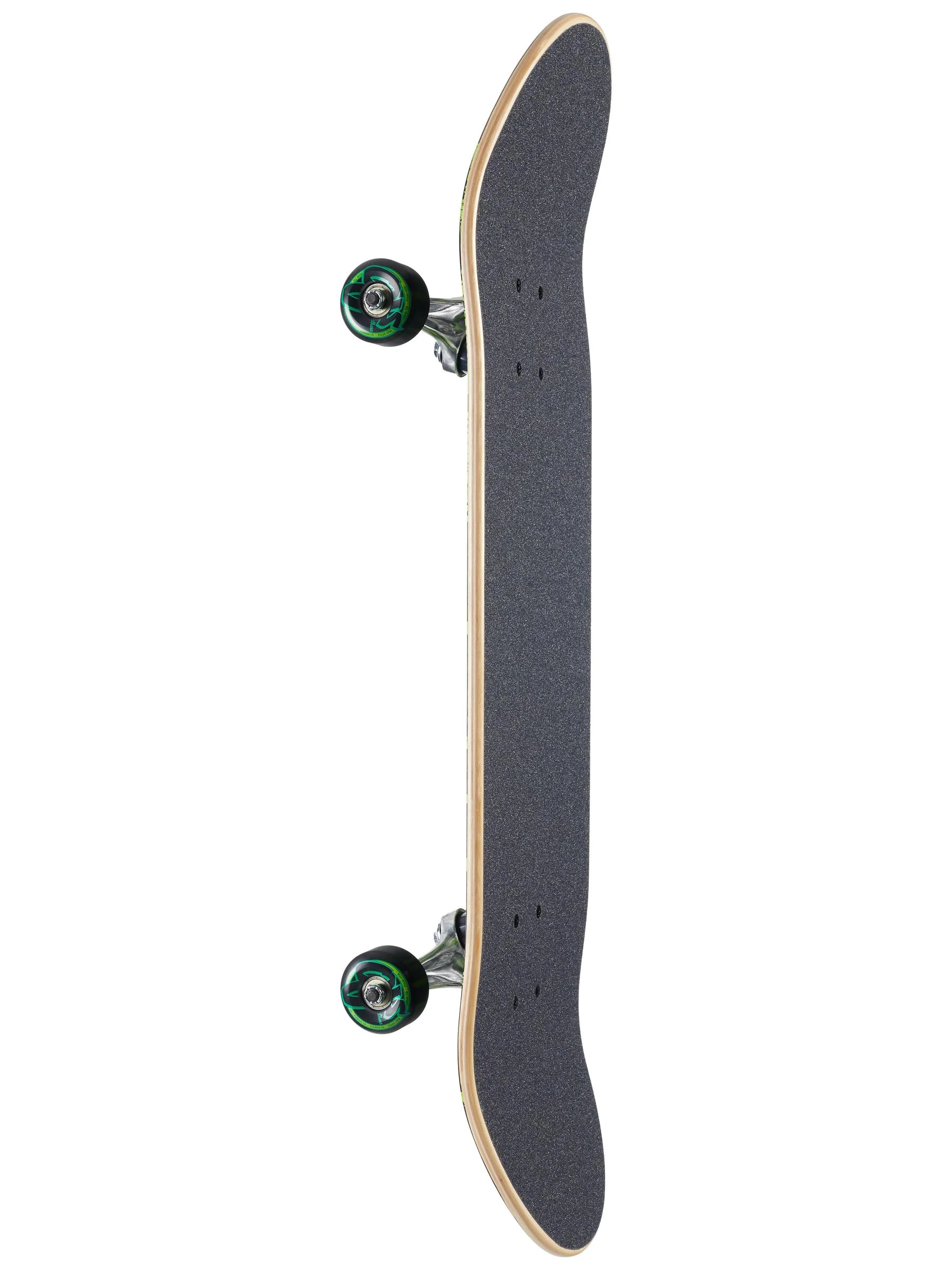 Complete Creature 8.25" - Imagen 4